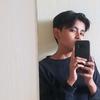 MaxCraft - @maxcraft_ - TikTok
