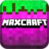 MaxCraft - @maxcraft.fan - TikTok