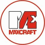 MAXCRAFT - @maxcraft.tr - Instagram
