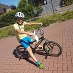Maxcraft - @_maxcraft - Instagram