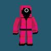 Maxcraft - @maxcraft32 - TikTok