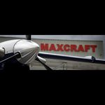 Maxcraft Avionics - @maxcraft_avionics - Instagram