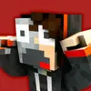 MaxCraft - @maxicraft_ - TikTok