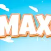MaxCraft - @maxcraft.us - TikTok