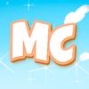 MaxCraft - @maxcraft_tiktok - TikTok