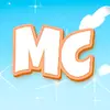 MaxCraft - @maxcraftta - TikTok