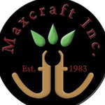 MaxCraft inc. - @maxcraft_inc - Instagram