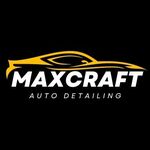Max Foltz | Coaching & Mobile Detailing Expert - @maxcraftdetailing - Instagram