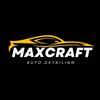 MaxCraftDetailing - @maxcraftdetailing - TikTok