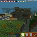 MaxcraftOfficial - @maxcraft_official - Instagram