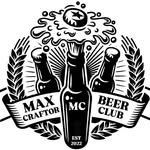 @maxcraftor - Instagram