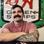 Maxwell Craft - Facebook