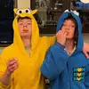 max_craig5 - @max_craig5 - TikTok