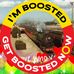 Max Craig - Facebook