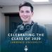 Max Craig - Facebook