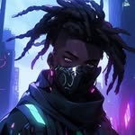 max craig - @maxcraig44 - Instagram