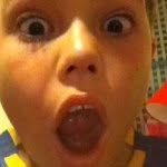 Max Craig - @max_craig10 - Instagram