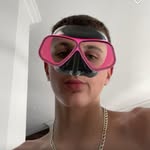 Max Craig - @max_craig13 - Instagram