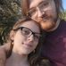 Max Craig - Facebook