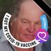 Max Craig - Facebook