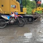 Max Craig - @max_craig__ - Instagram