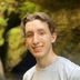 Max Craig - Facebook