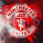 Max Craig - @max.craig.182 - Instagram