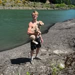 Max Craig - @max.craig06 - Instagram