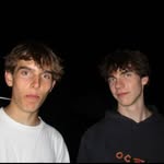 Max Craig - @maxx.craig - Instagram
