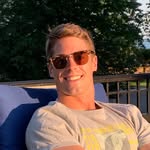Max Craig - @mpcraig14 - Instagram