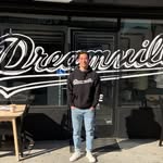 Max Craig - @maxcraig_ - Instagram