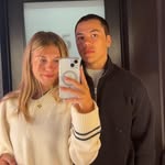 Max Craig - @max_craig20 - Instagram