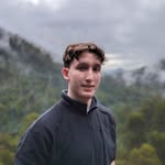Max Craig - @max.craig1 - Instagram