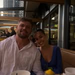 Max Craig - @mcraig_03 - Instagram