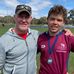 Max Craig - Facebook
