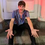 Max Craig - @maxiscraig - Instagram