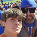 Max Craig - @maxypoo060 - Instagram