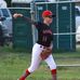 Max Craig - Facebook