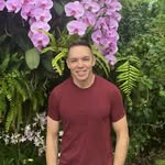 Max Craig Corns - @maxcraigcorns - Instagram