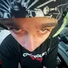 Max craig - @max_craig0 - TikTok