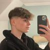MAX CRAIG JOEY LANCETT - @macbookpro.savings - TikTok