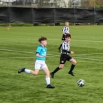 max - @maxcraig_1 - Instagram