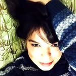 Max - @maxcraighead41 - Instagram