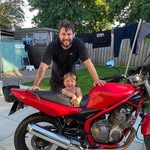 Maxwell Paul - @max.craig - Instagram