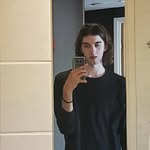 Max Creager - @max.c66 - Instagram