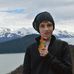 Max Creager - Facebook