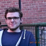 Max Creager - @maxicreags - Instagram