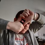 Max Creager - @maxckswell - Instagram