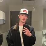 Max Creager-Roberts - @mcr.07 - Instagram