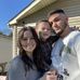 Max Creamer - Facebook